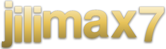 jilimax7 logo