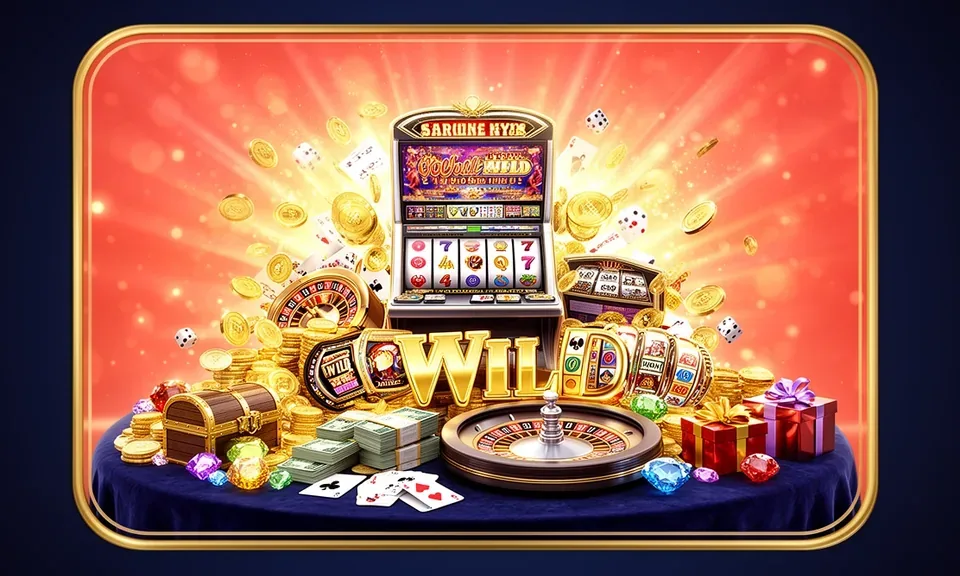 jilimax7 Speed Roulette Live: Fast Rounds, Real Dealers